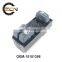 Power Window Master Switch OEM 15151356 For Chevrolet S10 GMC