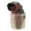 BJAP Common Rail Injector Solenoid 095000-5550 33800-45700 for Hyundai