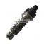 Element Pump 4P9827 4P-9827