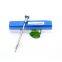 FOOVC01043 Easy adjusting pressure relief valve F00V C01 043 and auto fuel engine valves F ooV C01 043 for 04451100394\