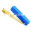 ERIKC pressure control valve FOORJ01704 fuel injector assembly F OOR J01 704 floating ball valve