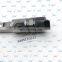 ERIKC 0445110312 fuel injector 0445 110 312 common rail injector 0 445 110 312 for Bosh