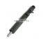 ERIKC EJBR05301D common rail injector EJBR0 5301D Fuel diesel injector F50001112100011 for 6L 4F ENGINE YC4F-2008