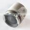 Diesel Engine Parts  name K19 Piston 3096685 3631241