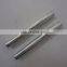 DCEC Oil Gauge Tube 3279104 3280885 3280884 5269589 3905425