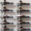 Diesel electronic 320-0690 excavator injector fuel 320 0690 for common rail pump