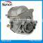 Starter Motor 15504-63010