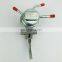 High-quality fuel pump fuel lift pump 23100-11080
