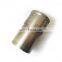 M11 diesel Engine Parts Cylinder Liner 3803703 3080760