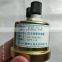6CT Diesel engine oil prssure sensor 3846n-010-C1 3967251