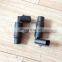 Engine Parts Camshaft position Sensor 4921684 2872277