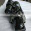 Brand new K38  diesel engine starter 3636817