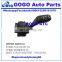 Ignition Key Switch Power Button Key switch On&Off ignition starter switch