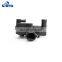FOR MercedesBenz W211 W219 CLS500 CLS550 E320 Car Heater Control Valve 2118320584