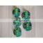 Control valve positioner 4~20mA with feedback pneumatic linear