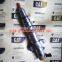 diesel fuel injector 263-8218 2638218