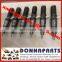VOE21340612 VOE21371673 VOE21371672 fuel injector EC380D EC480D injector 21340612 21371673 21371672