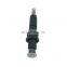 Denso diesel fuel injection common rail injector  KDAL59P5   0430132004 USES NOZZLES DLLA 154P332