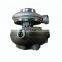 HX80 turbocharger 3594141 3594139 for cummins KTA50