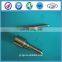  Best Injector Nozzle Supplier DSLA145P619 2437010078 Injector Nozzle