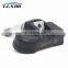 Genuine TPMS Tire Pressure Sensor 0009057200 For Mercedes Benz A0009057200 A0009057200Q04