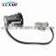 LLXBB Front Rear PDC Parking Sensor For Nissan Bluebird EQ7200 2.0L 01-08 Parking Reverse Sensor 25994-5E900 259945E900