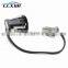 Auto PDC Car Parking Sensor Radar Range Sensor For Nissan Bluebird EQ7200 2.0L 25994-5E900 259945E900