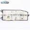 Original Power Window Regulator Master Switch 84820-42160 For Toyota RAV4 8482042160
