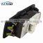 Original Car Power Window Master Control Switch 84820-26023 For Toyota 8482026023