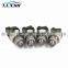 Original Fuel Injector Nozzle IWM500.01 IWM50001 For Renault Clio VW Gol 501.002.02