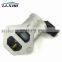 1L3E9F715AA Idle Air Control Valve For Ford V6 4.2L 2001-2008 1L3Z9F715AA 1L3Z9F7A15A 1L3E9F715AB AC267 AC267T