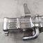 EGR cooler machine 5310100