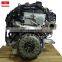 ORIGINAL TRANSIT V348 engine 6C1Q-6K682-DF BK3Q-9B395-CA DC1Q-6L084-BA F-or-d Transit Engine