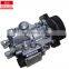 in stock 4JH1 engine fuel injection pump