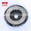 auto parts 4HK1 Clutch Pressure Plate/ Clutch Cover