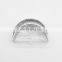 GENUINE MAIN BEARING FOR 4HK1/6HK1 EXCAVATOR ENGINE 8-97372077-00/897372077