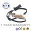 R&C High Quality Sonda Lambda OZA527-E16 OZA527-E17 For Peugeot Citroen lower upper o2 sensor