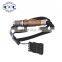 R&C High Quality Sonda Lambda 0258006593 0258006594 For Skoda VW Golf Jetta III Touran Lower Upper o2 Sensor
