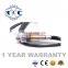 R&C OEM High Quality Auto O2 Sensors Sonda Lambda 0258006572 for Ford Car Oxygen Sensor