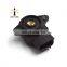 Professional Manufactory OEM 89452-22080 Throttle Position Sensor