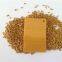 Good Dispersion And Tasteless Pe Opening Masterbatch Toys Antistatic Functional Masterbatch