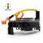 SPIRAL CABLE OEM 84306-0N040 For Japanese Car
