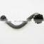 ISDE 4997660 Fuel Supply Tube For Truck