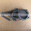 ISM QSM11 M11 Engine Parts 3253776  Fan Support