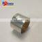 Machinery Rebuild Parts Original Con Rod Pin Bush K4N for Diesel Engine