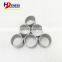 C7.1 C7 Excavator Diesel Engine Alloy Piston Pin Bush Con Rod Bush 3112E031