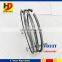 Diesel Engine FD33 100mm Piston Ring 12033-T9307