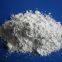 china supply abrasive 100#-0 fines White fused alumina/corundum/WA