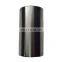 QSM11 Diesel Engine Parts Piston Pin 4374086 3016652