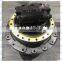 excavator parts 2159956 267-6877 378-9568 final drive E329D 329D travel motor